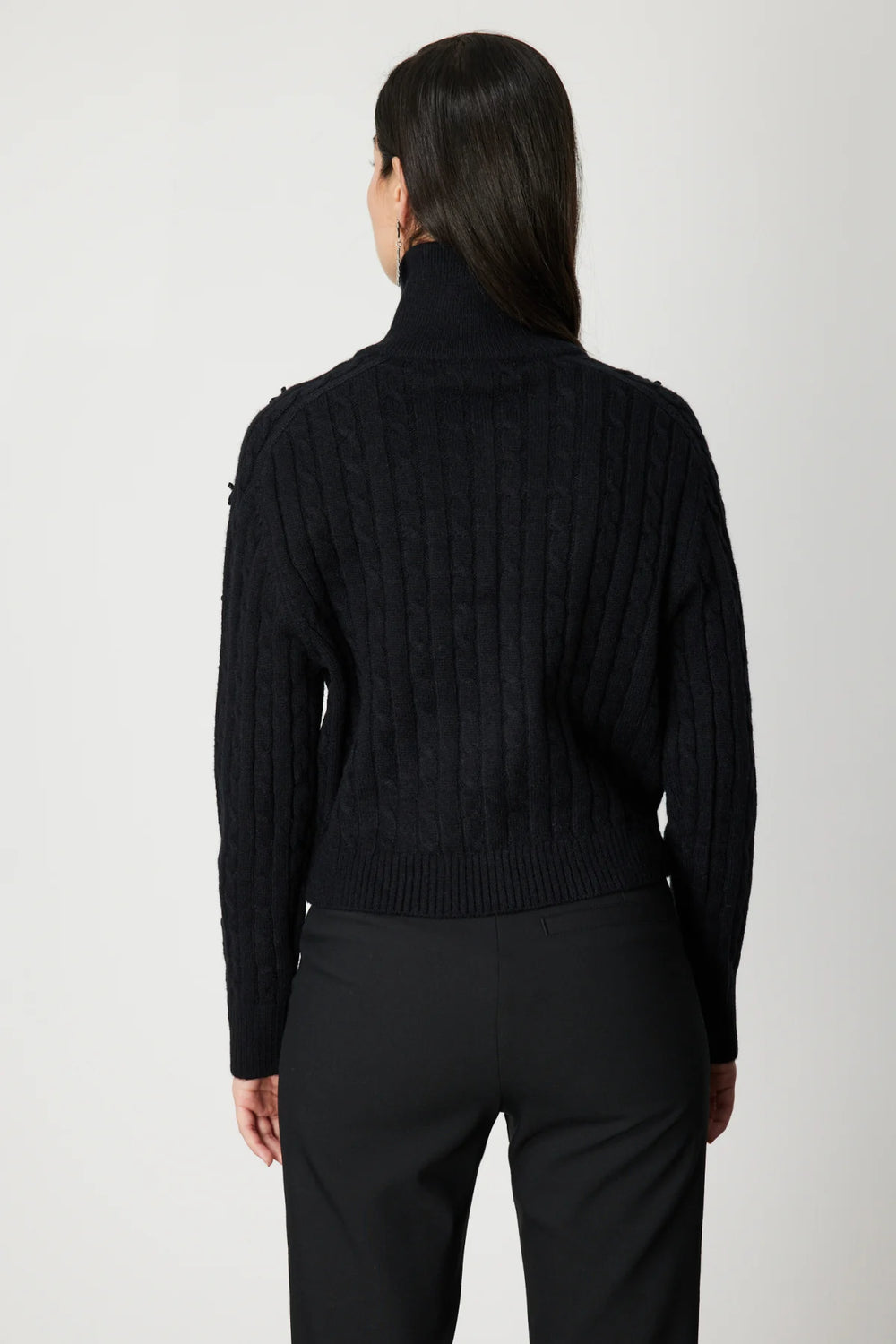 ON TRİKO HIRKA 60925