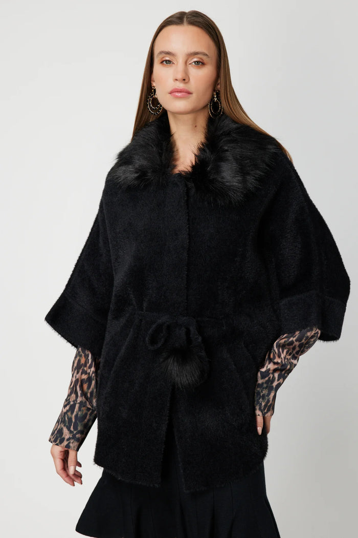 ON TRİKO HIRKA 63915