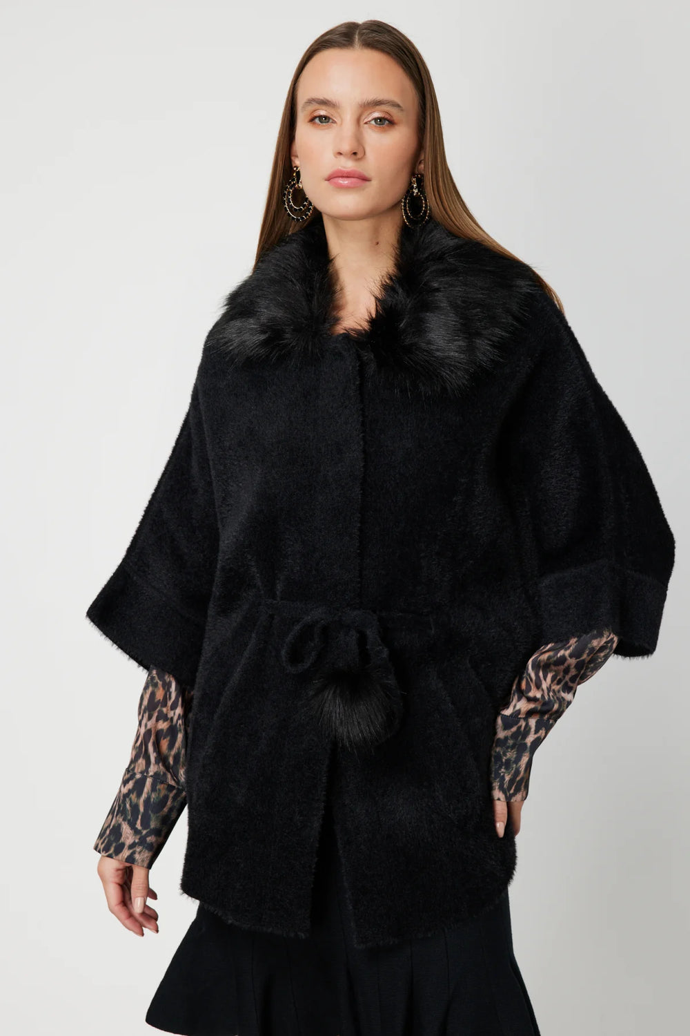 ON TRİKO HIRKA 63915