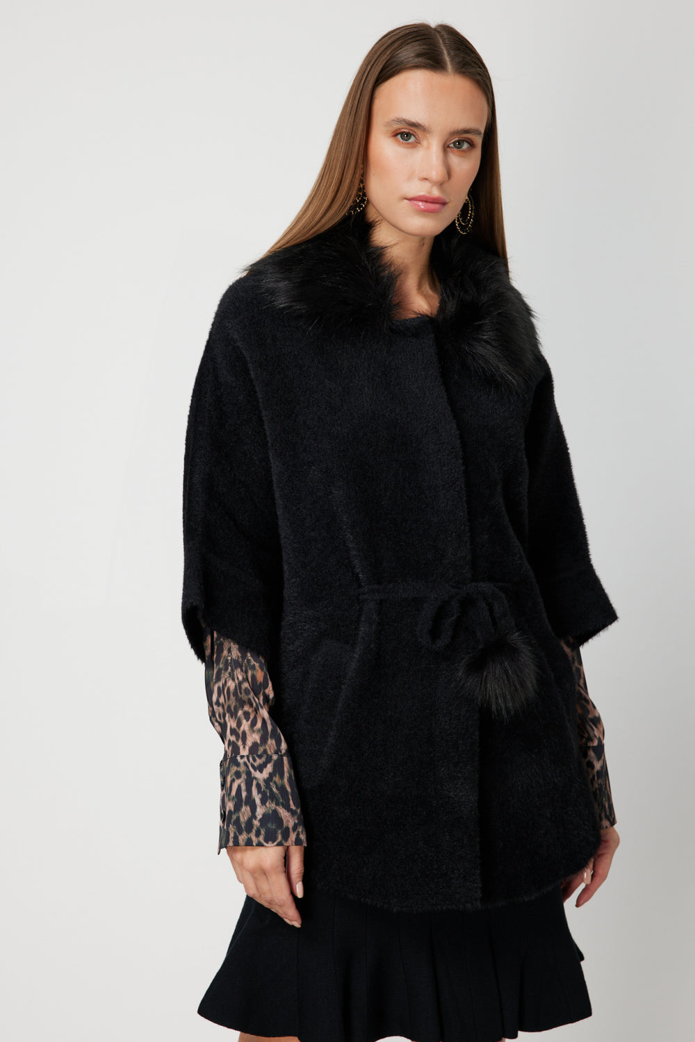 ON TRİKO HIRKA 63915