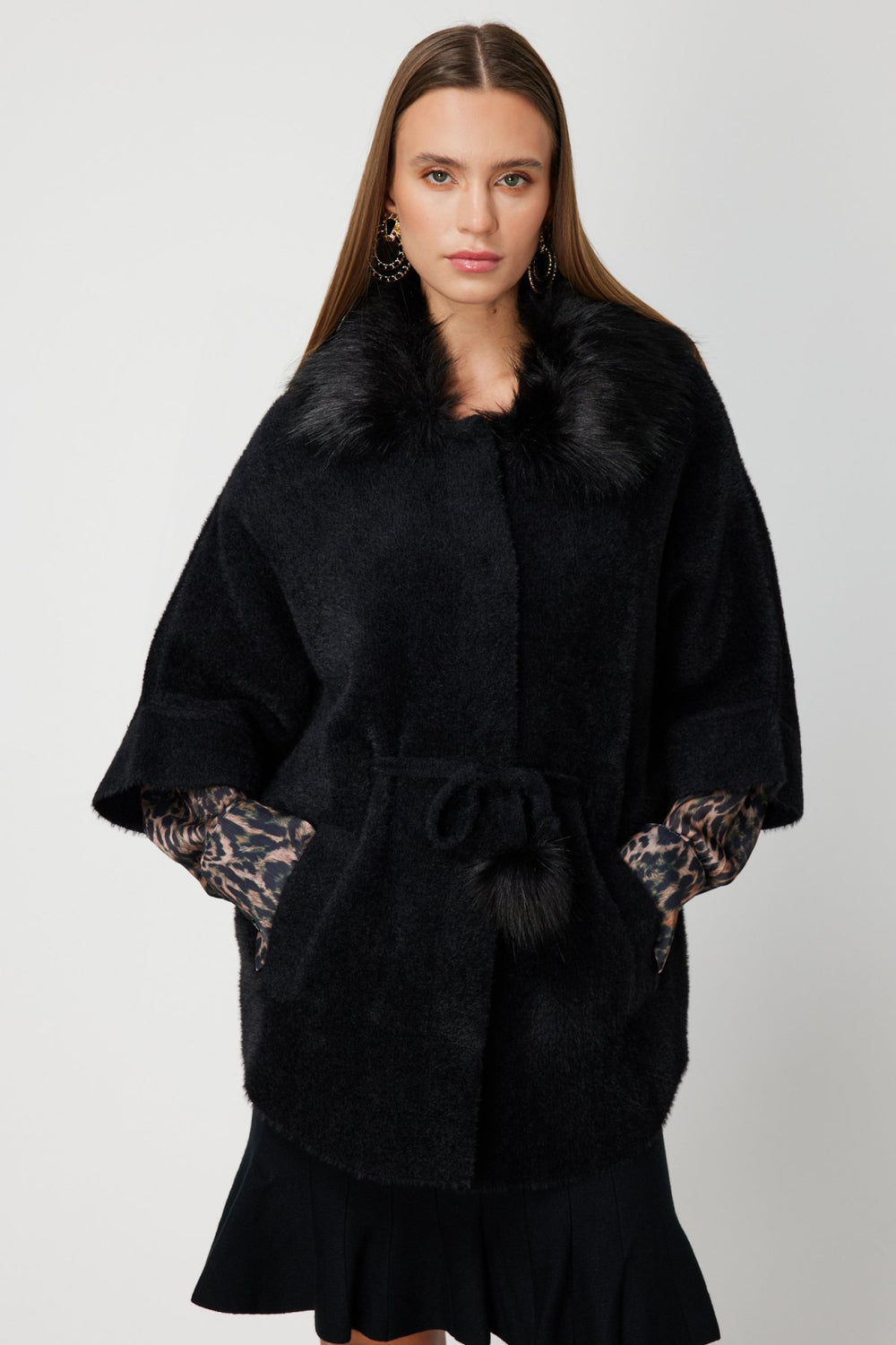 ON TRİKO HIRKA 63915