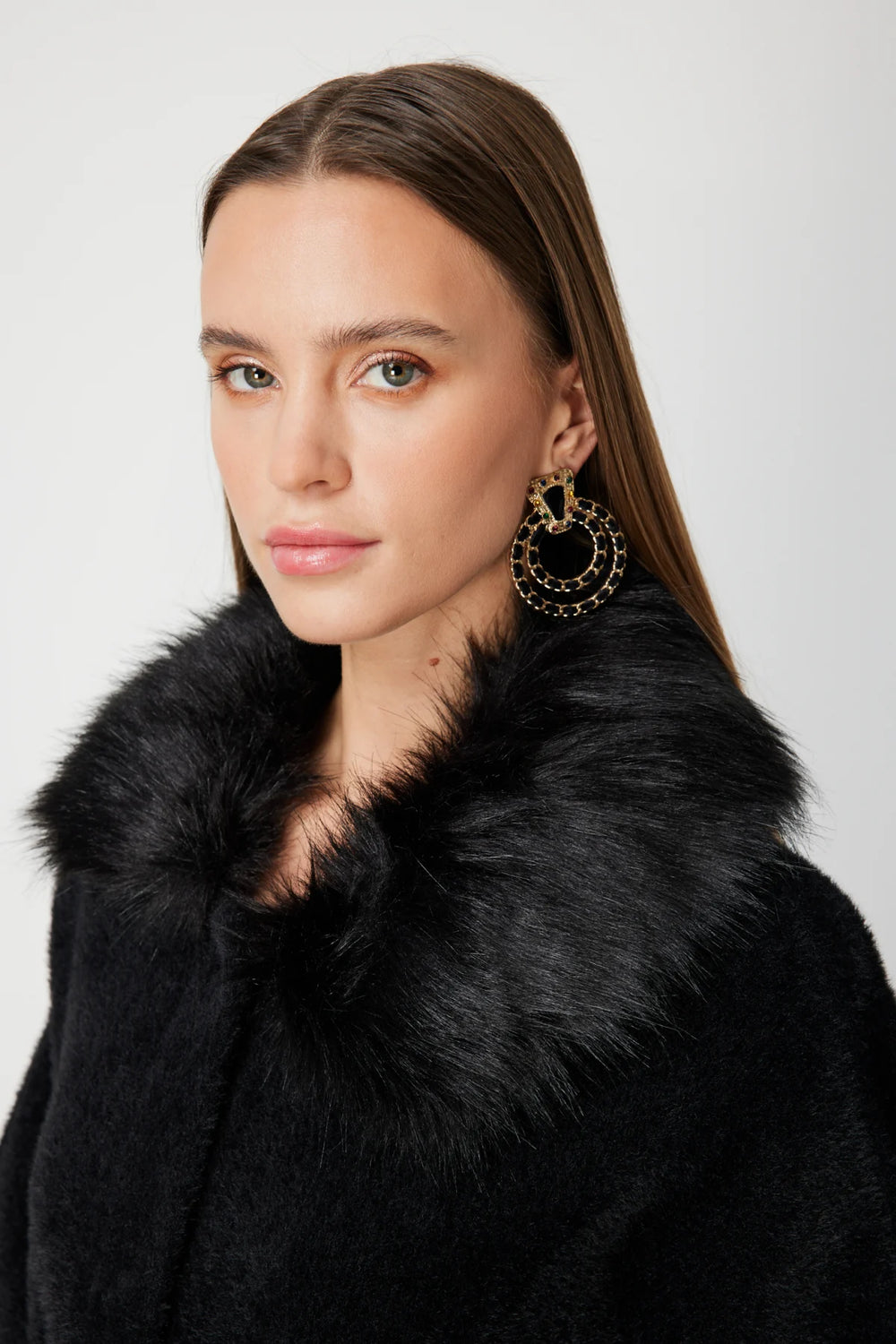 ON TRİKO HIRKA 63915
