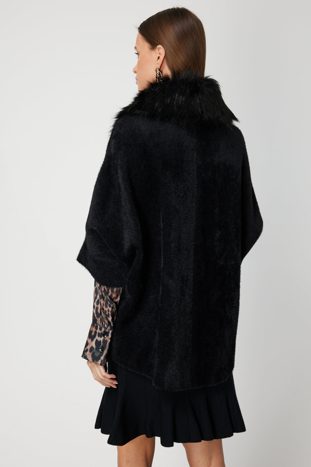 ON TRİKO HIRKA 63915