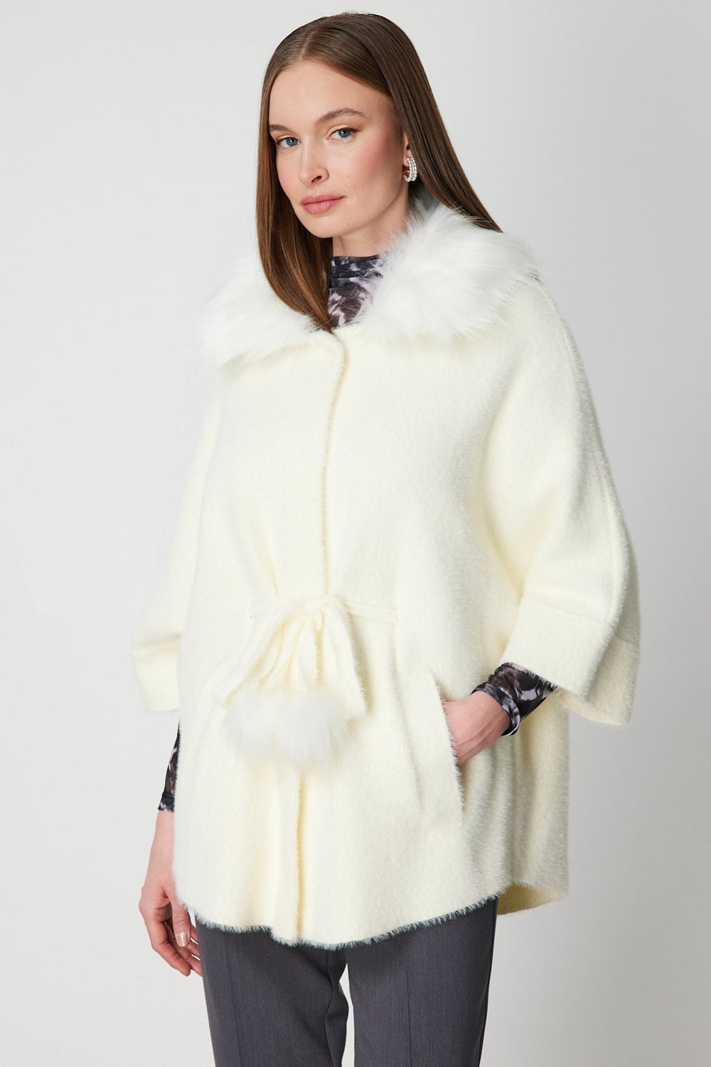 ON TRİKO HIRKA 63915