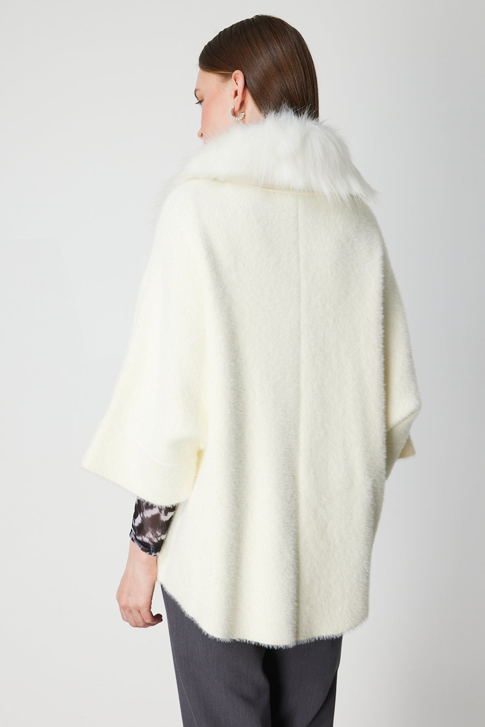 ON TRİKO HIRKA 63915