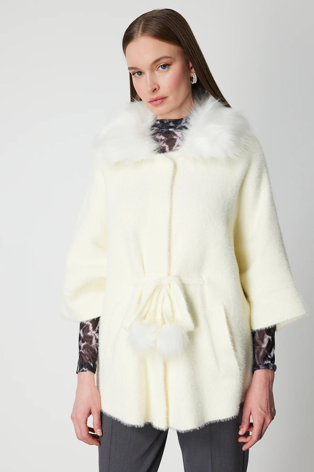 ON TRİKO HIRKA 63915