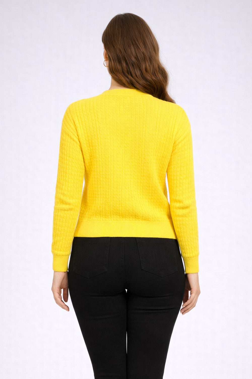 ON TRİKO HIRKA 70913