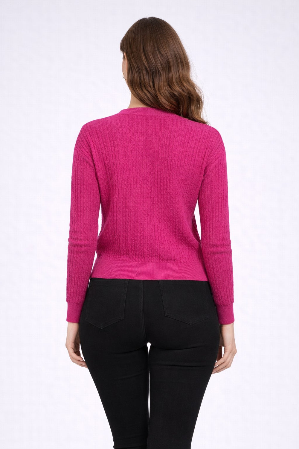 ON TRİKO HIRKA 70913