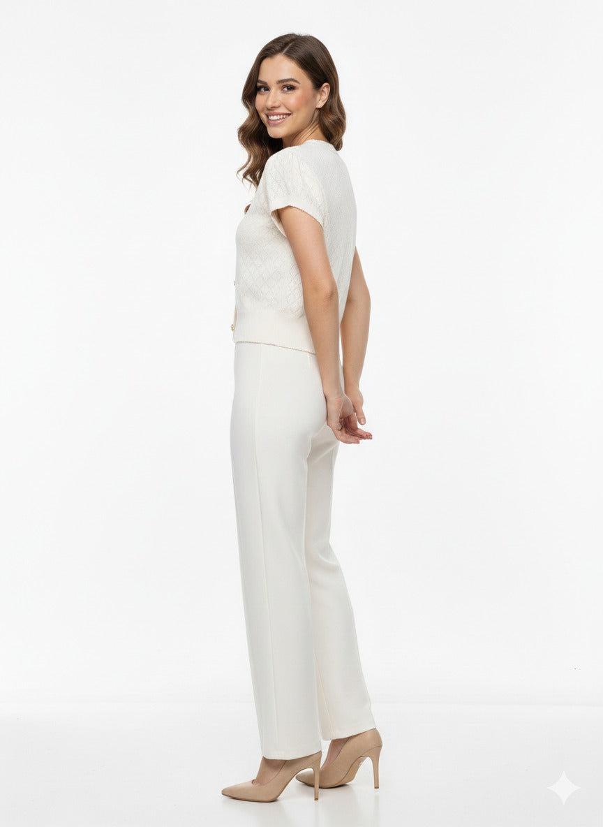 ON TRİKO HIRKA 70915