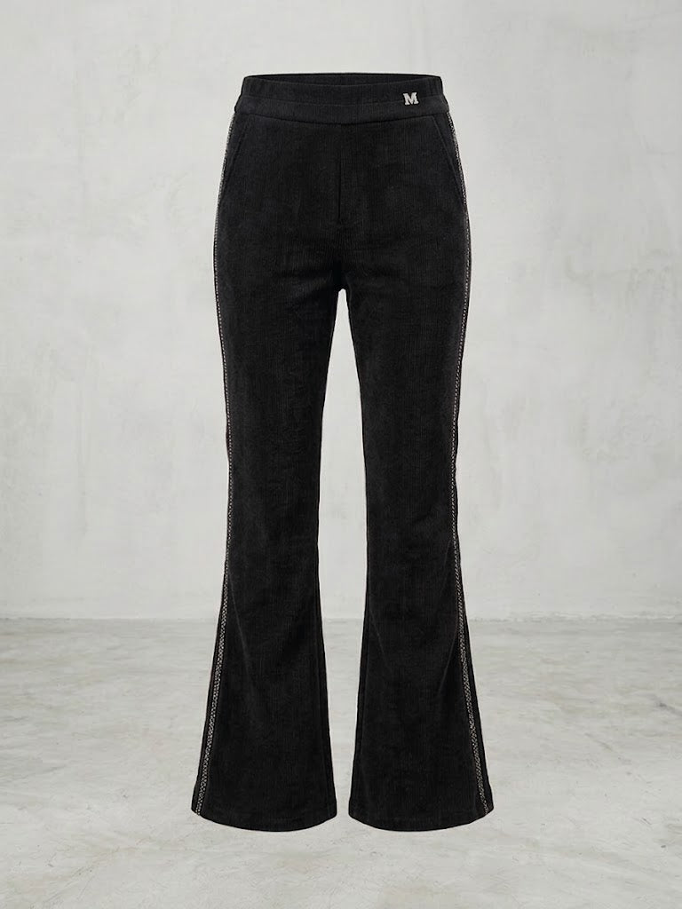 ON TRİKO PANTOLON 10100