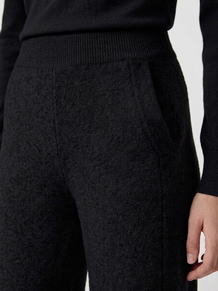 ON TRİKO PANTOLON 10444