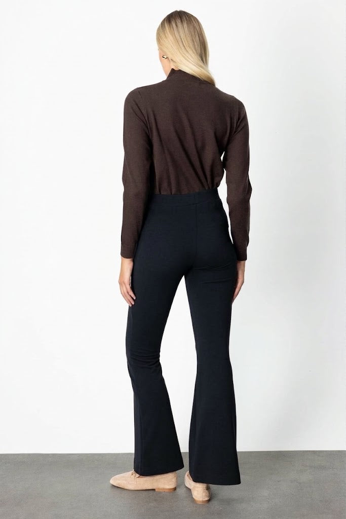 ON TRİKO PANTOLON 14165