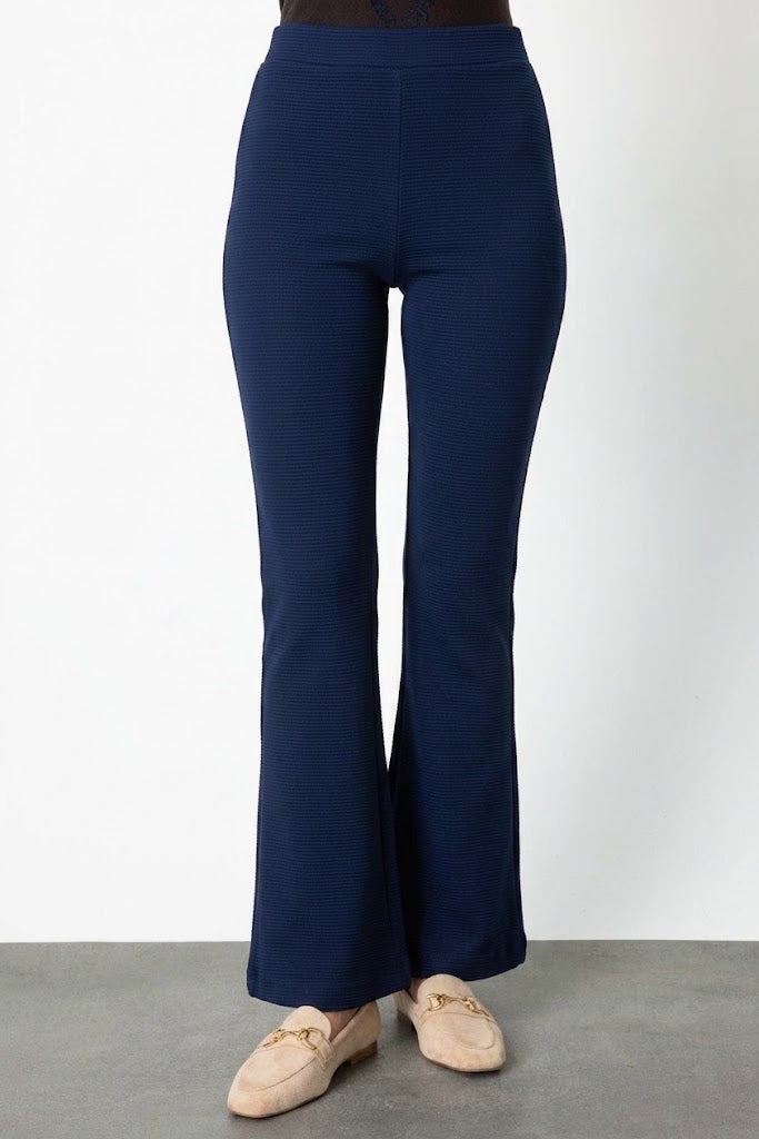 ON TRİKO PANTOLON 14165