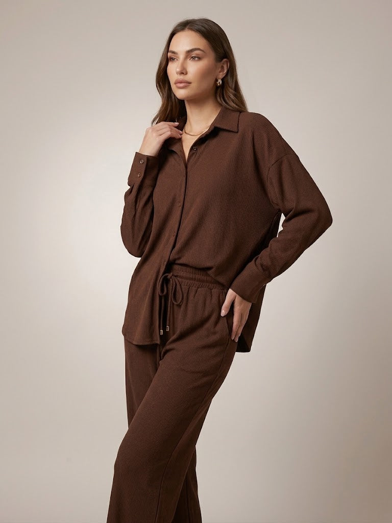 ON TRİKO PANTOLON 14301