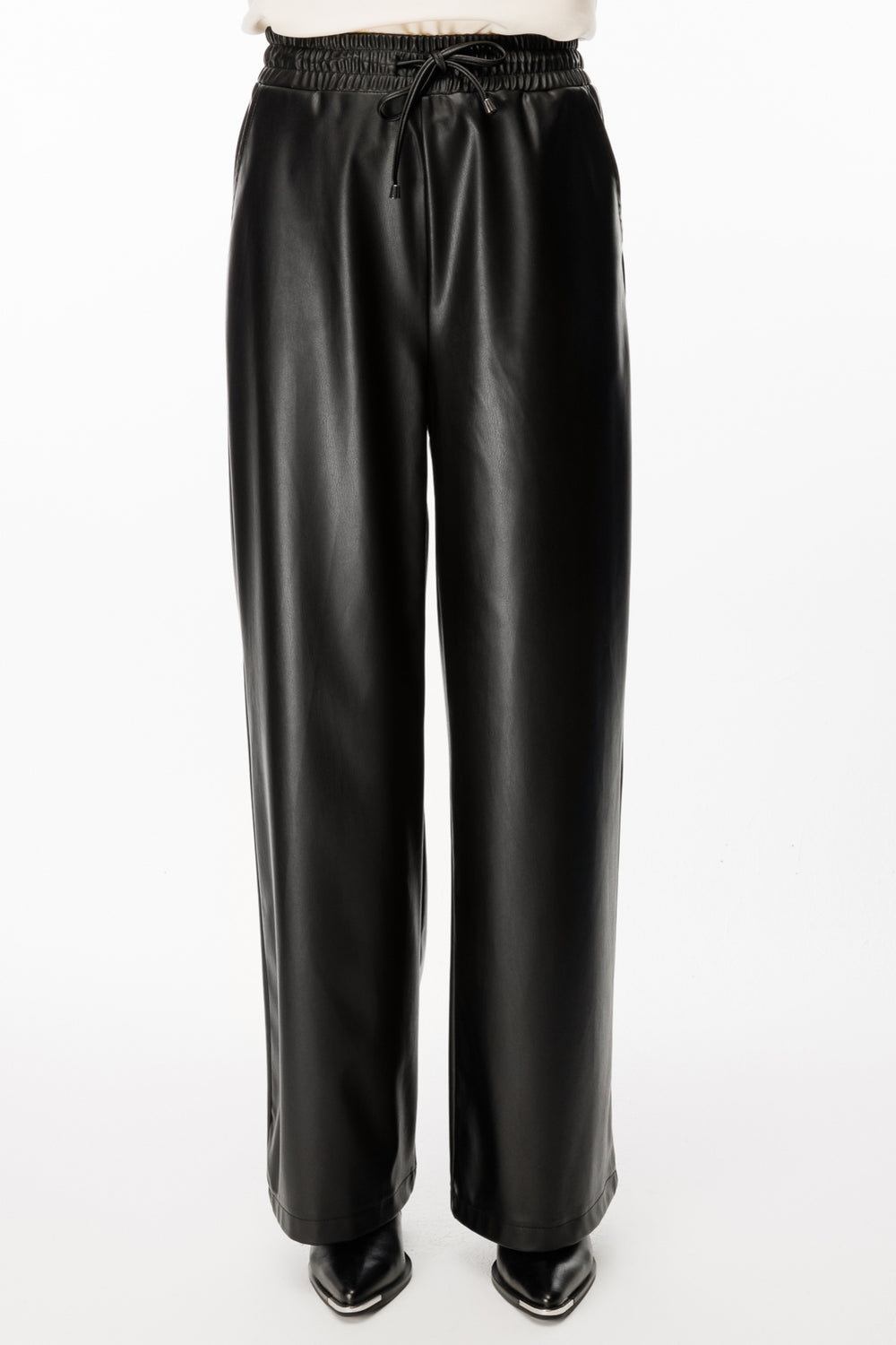 ON TRİKO PANTOLON 44185