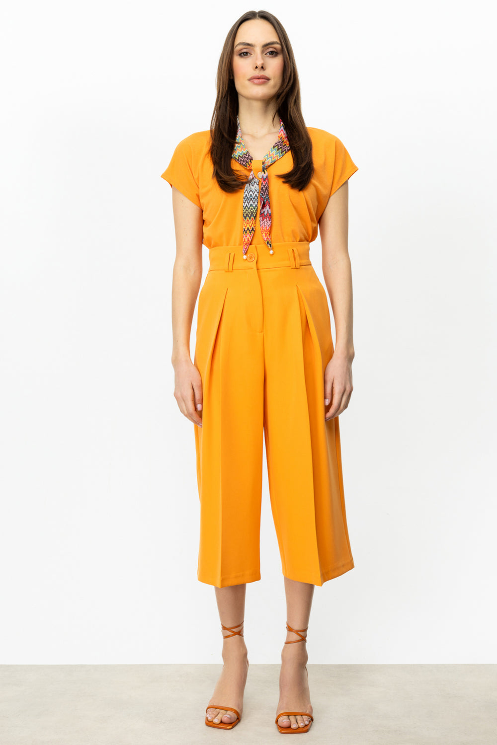 ON TRİKO PANTOLON 54146