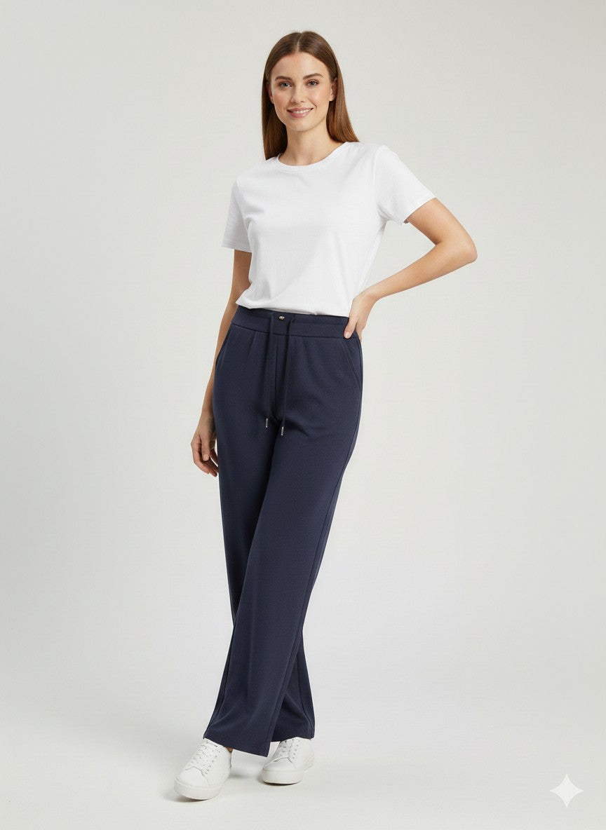 ON TRİKO PANTOLON 70122