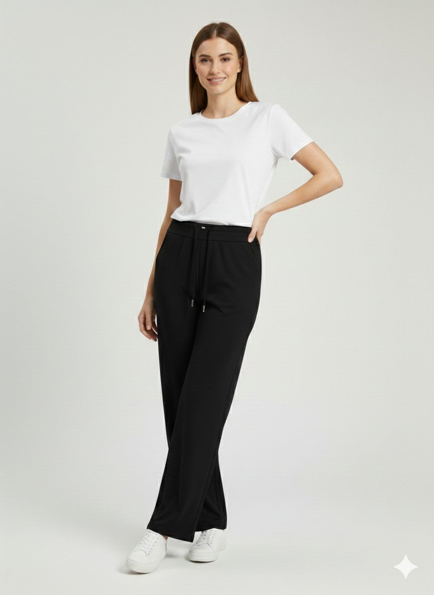 ON TRİKO PANTOLON 70122
