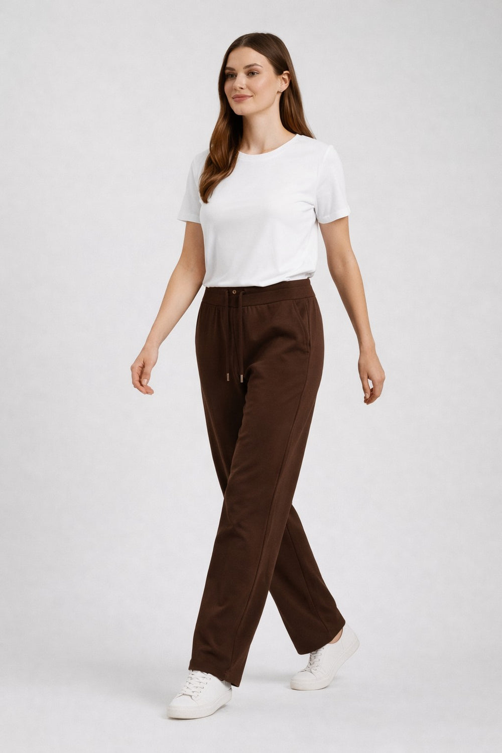 ON TRİKO PANTOLON 70122