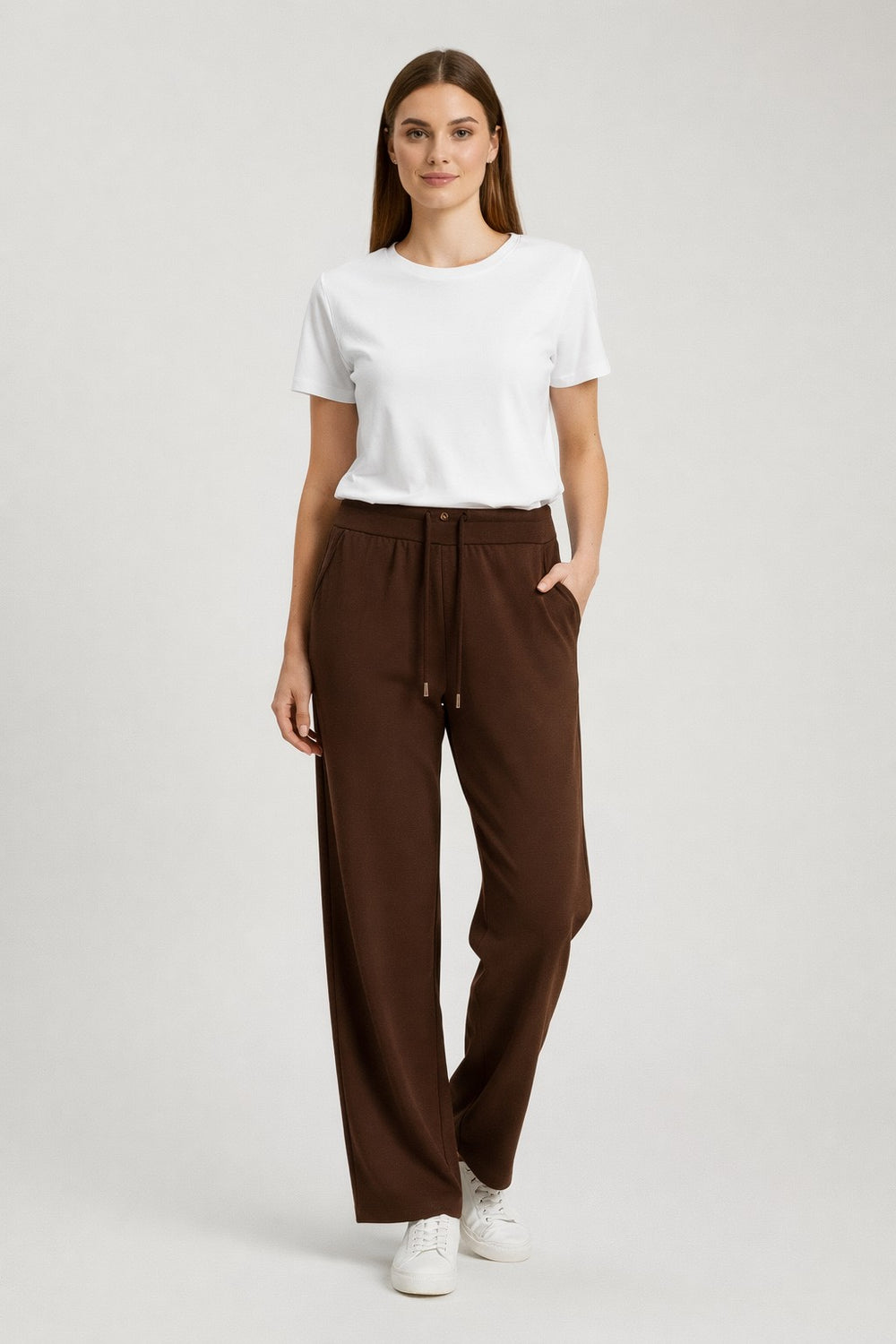 ON TRİKO PANTOLON 70122