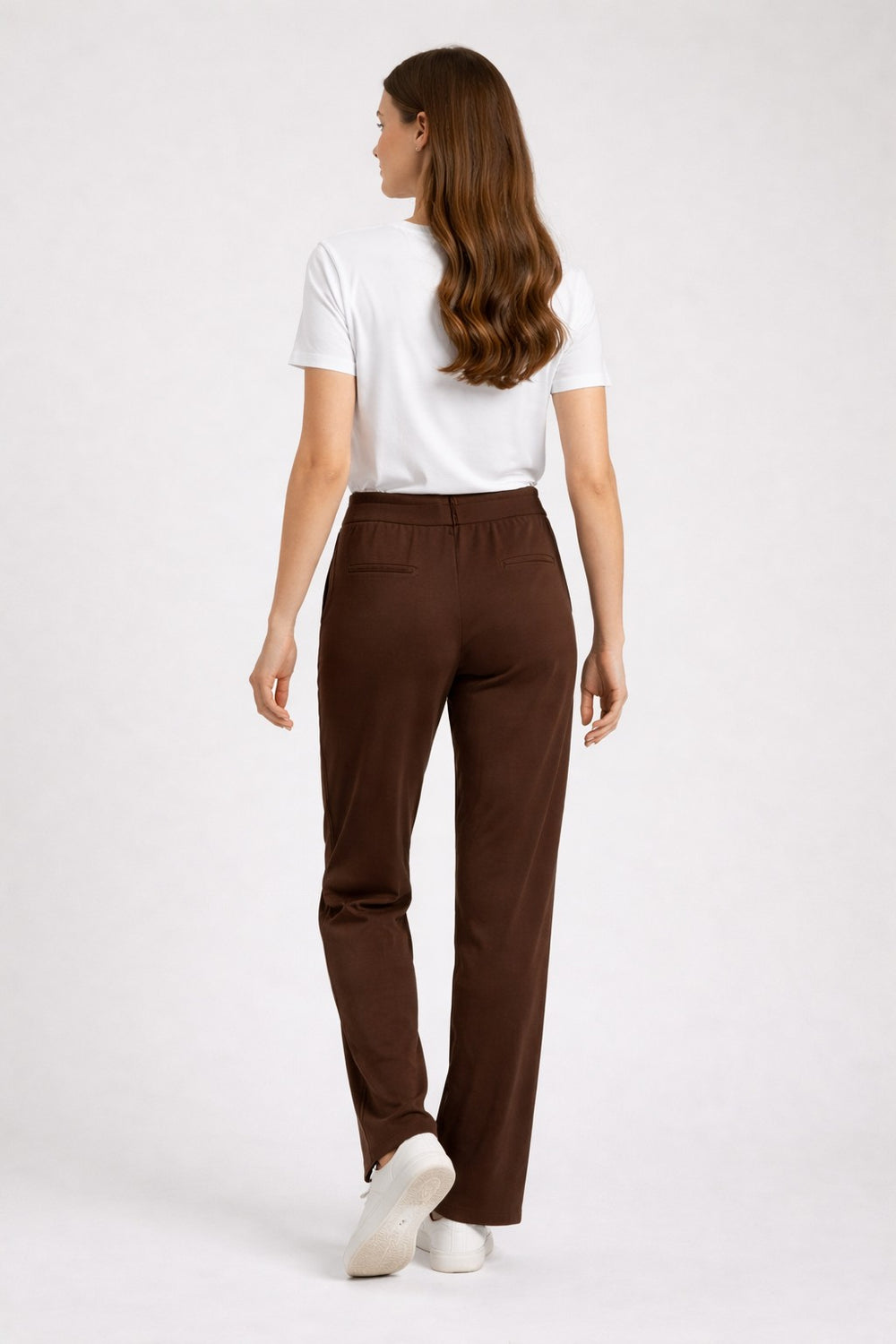 ON TRİKO PANTOLON 70122
