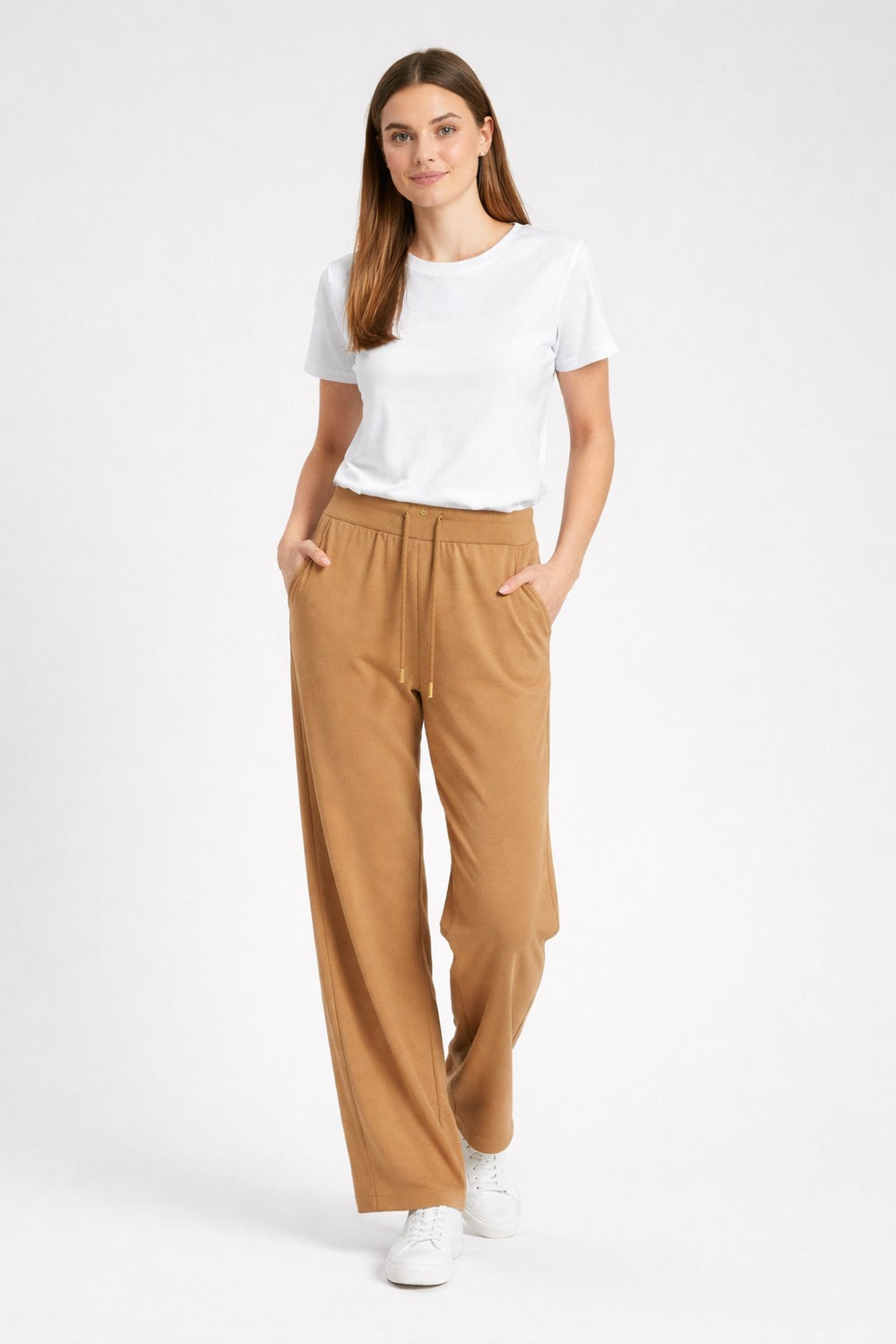 ON TRİKO PANTOLON 70122