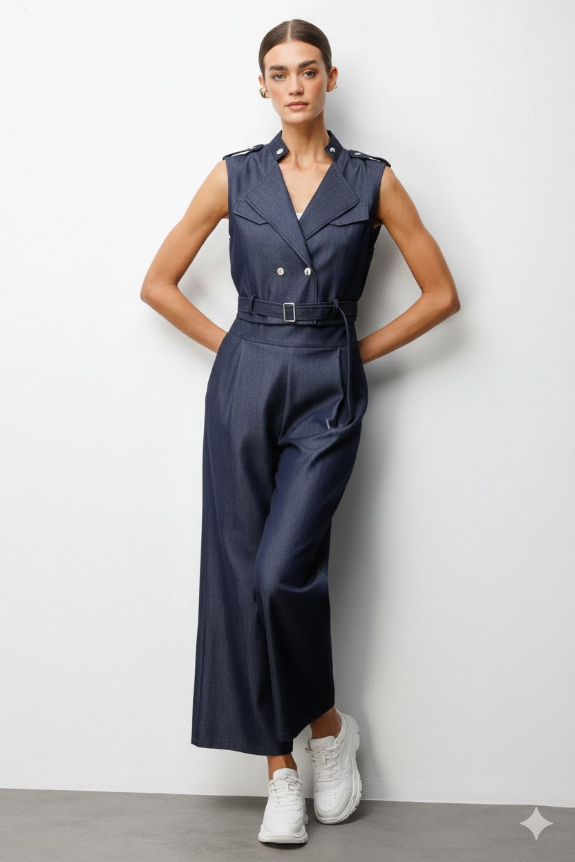 ON TRİKO PANTOLON 70920