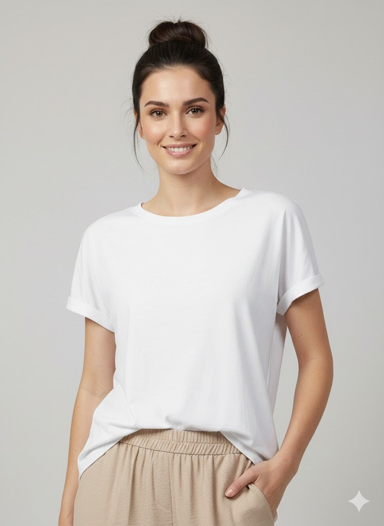 ON TRİKO PANTOLON 72315