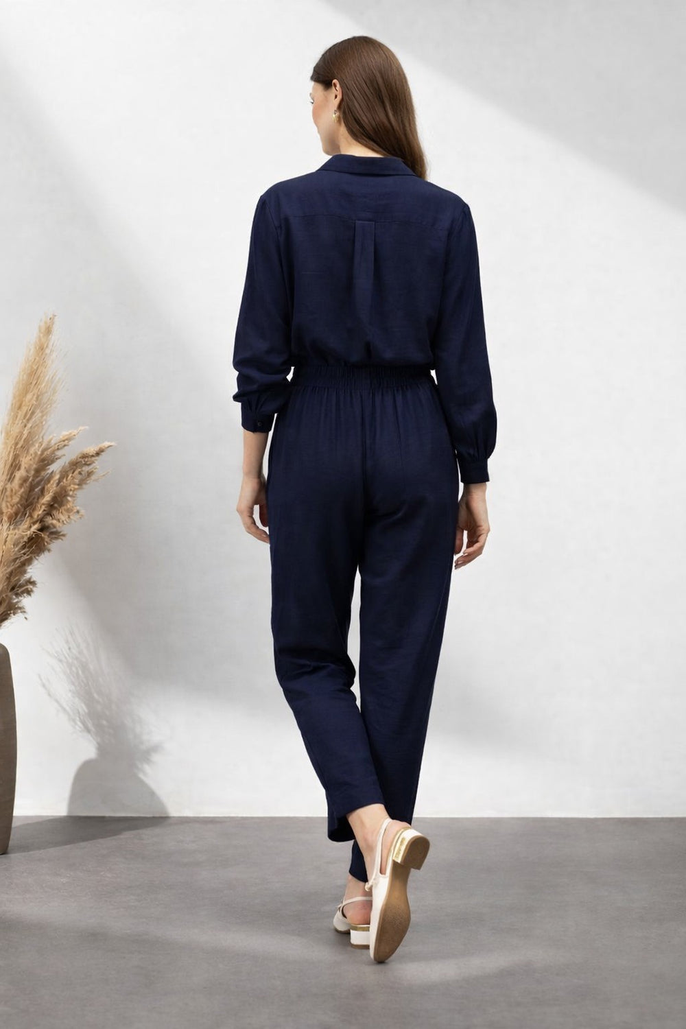 ON TRİKO PANTOLON 72317