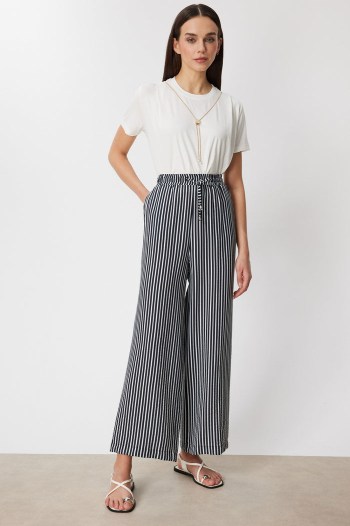 ON TRİKO PANTOLON 74903