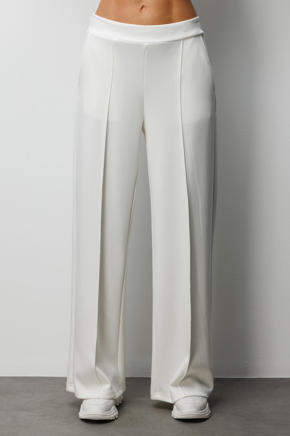 ON TRİKO PANTOLON 76334
