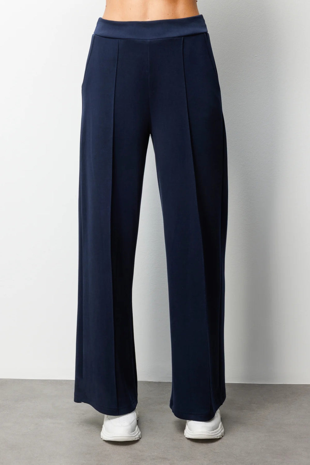 ON TRİKO PANTOLON 76334