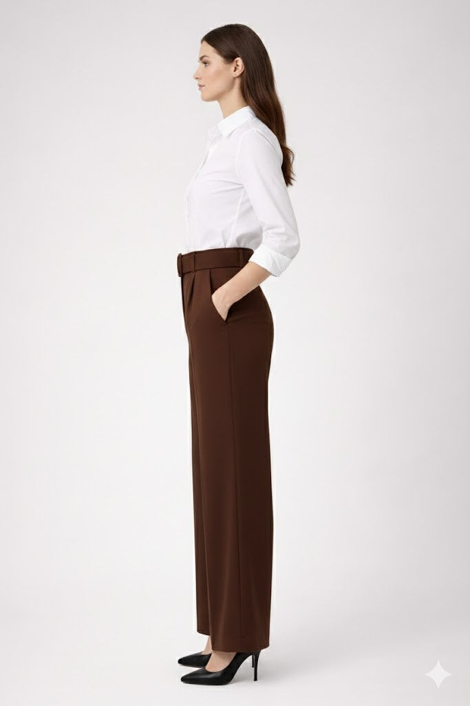 ON TRİKO PANTOLON 78100