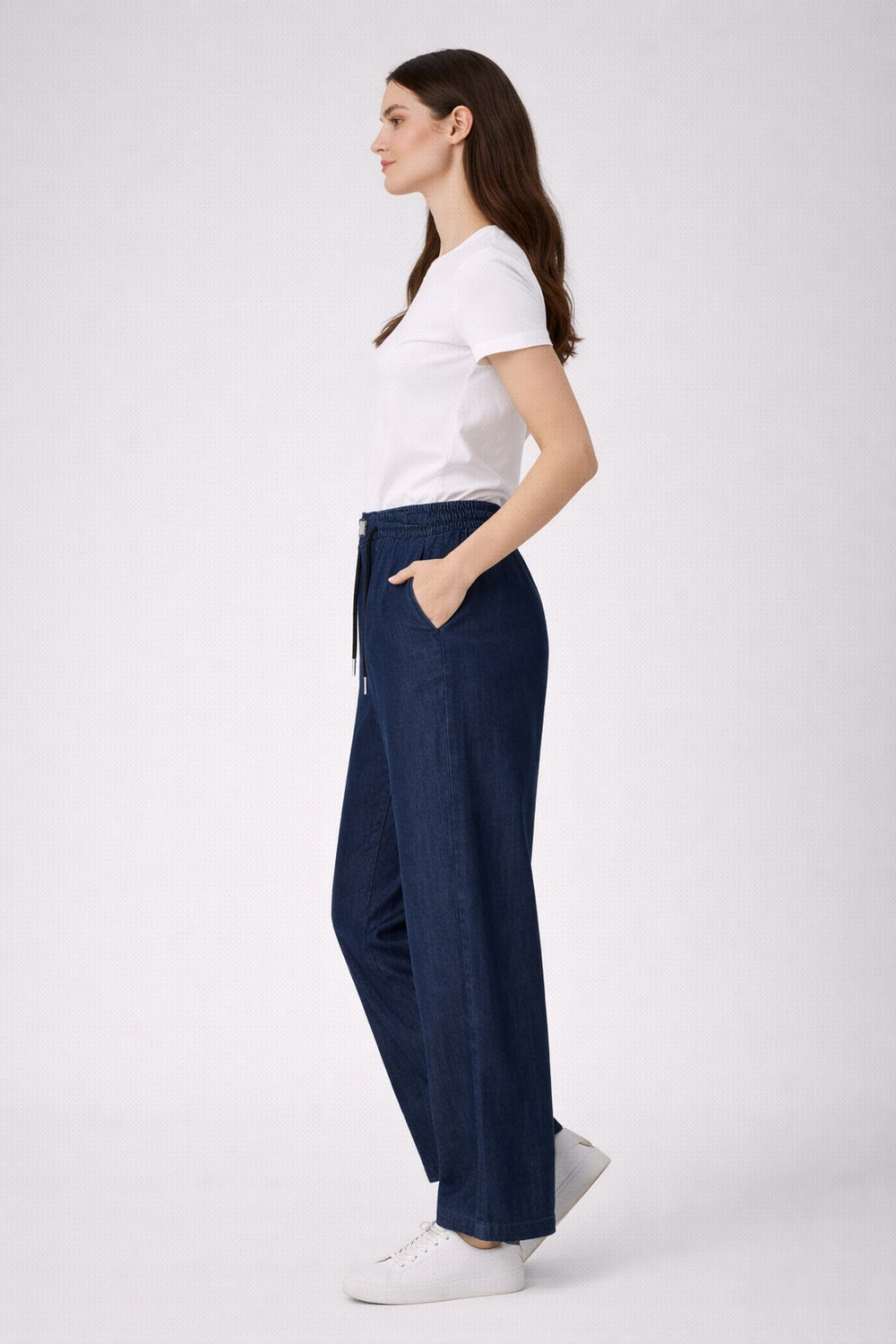 ON TRİKO PANTOLON 78101