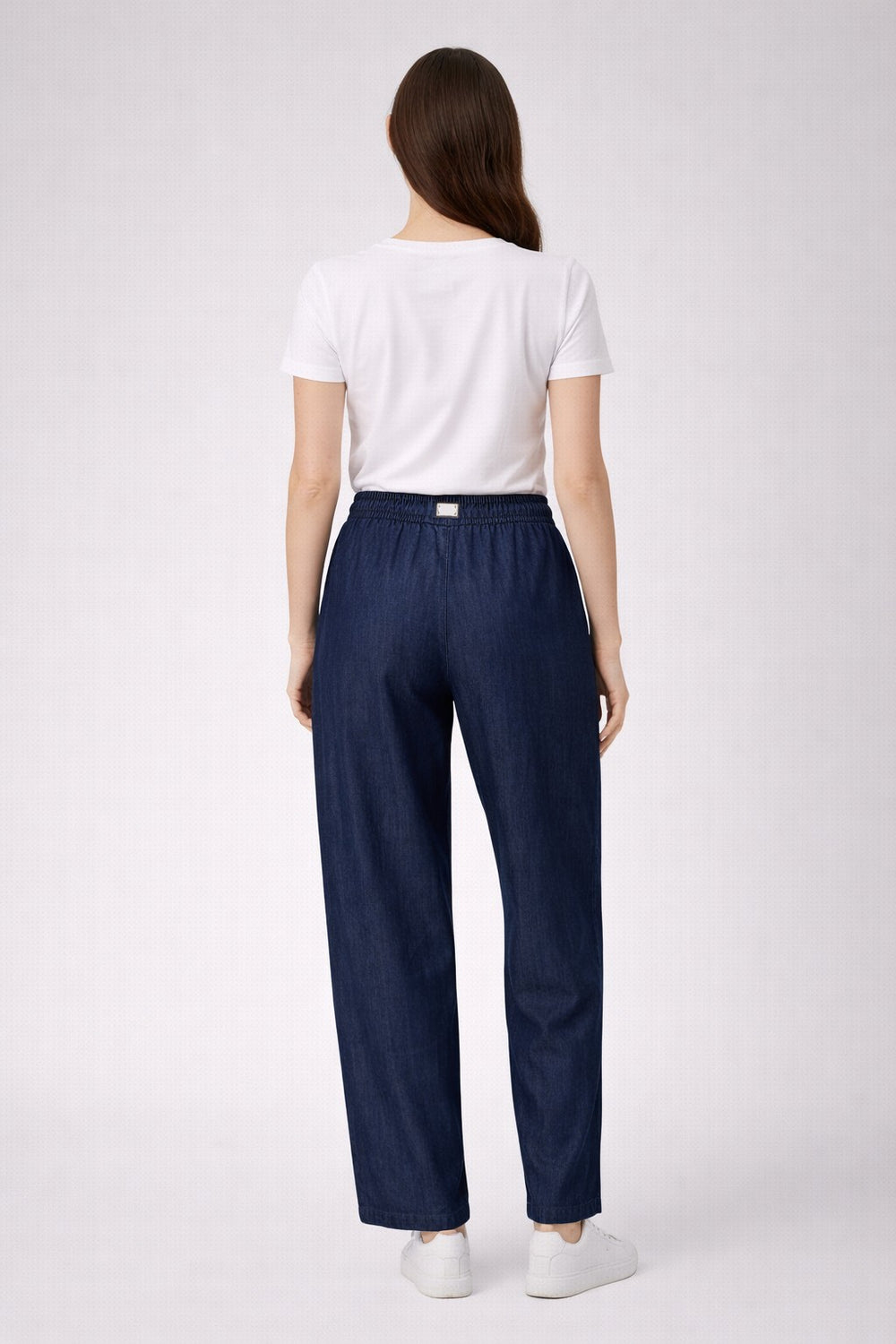ON TRİKO PANTOLON 78101