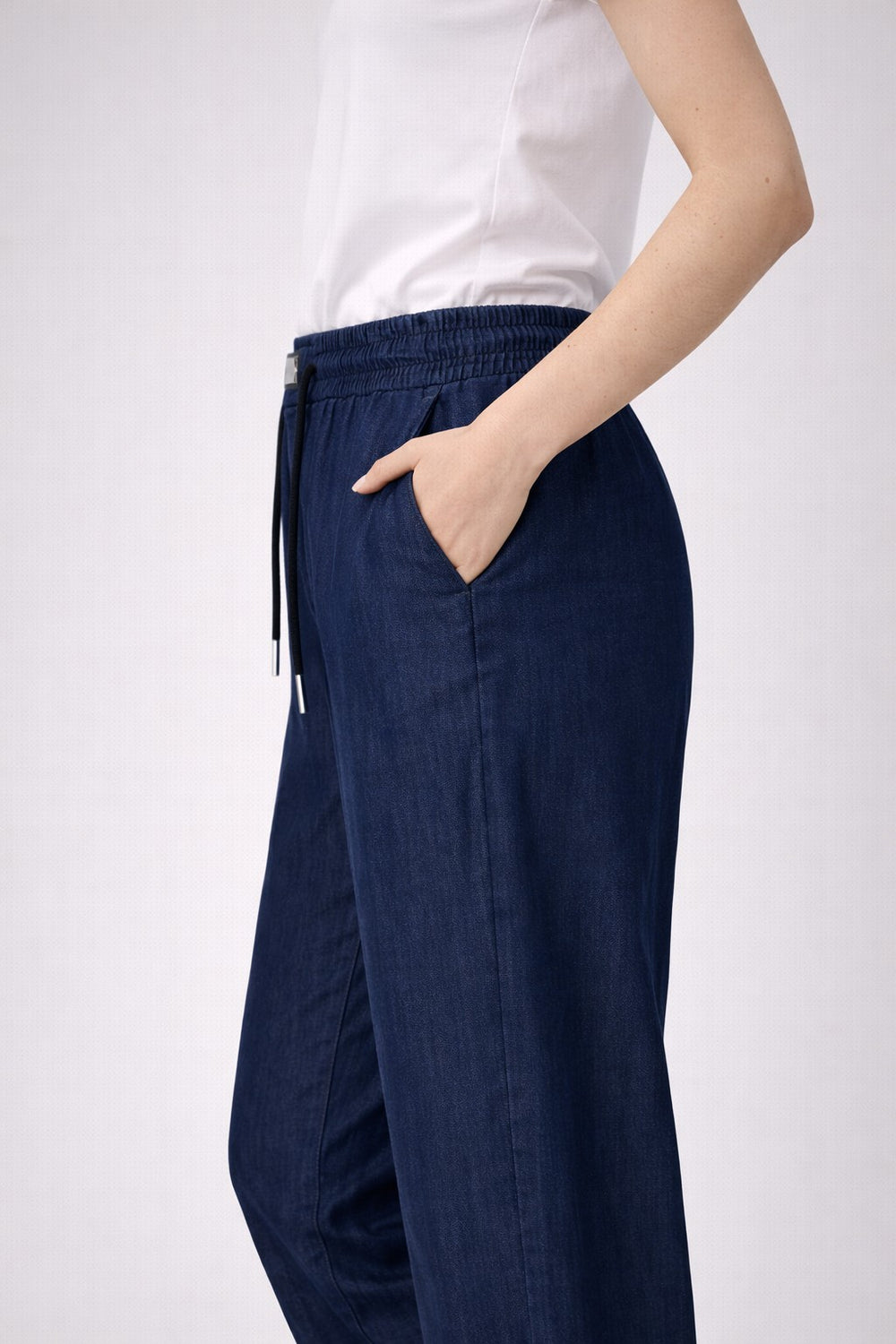ON TRİKO PANTOLON 78101