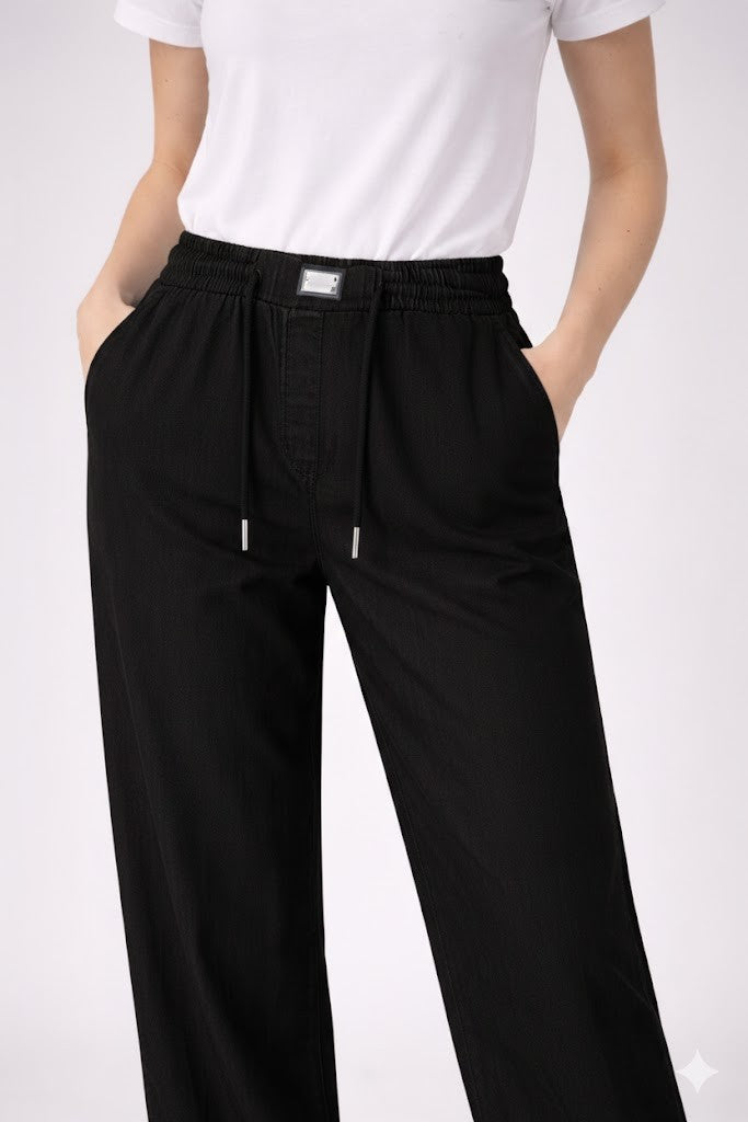 ON TRİKO PANTOLON 78101