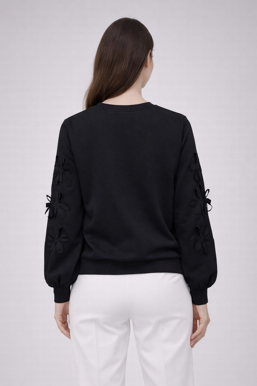 ON TRİKO SWEAT 70351