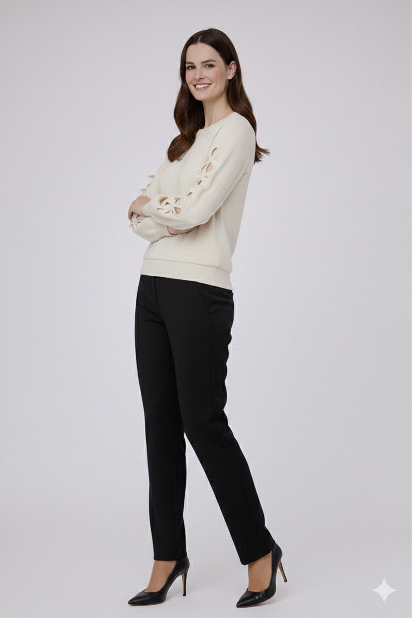 ON TRİKO SWEAT 70351