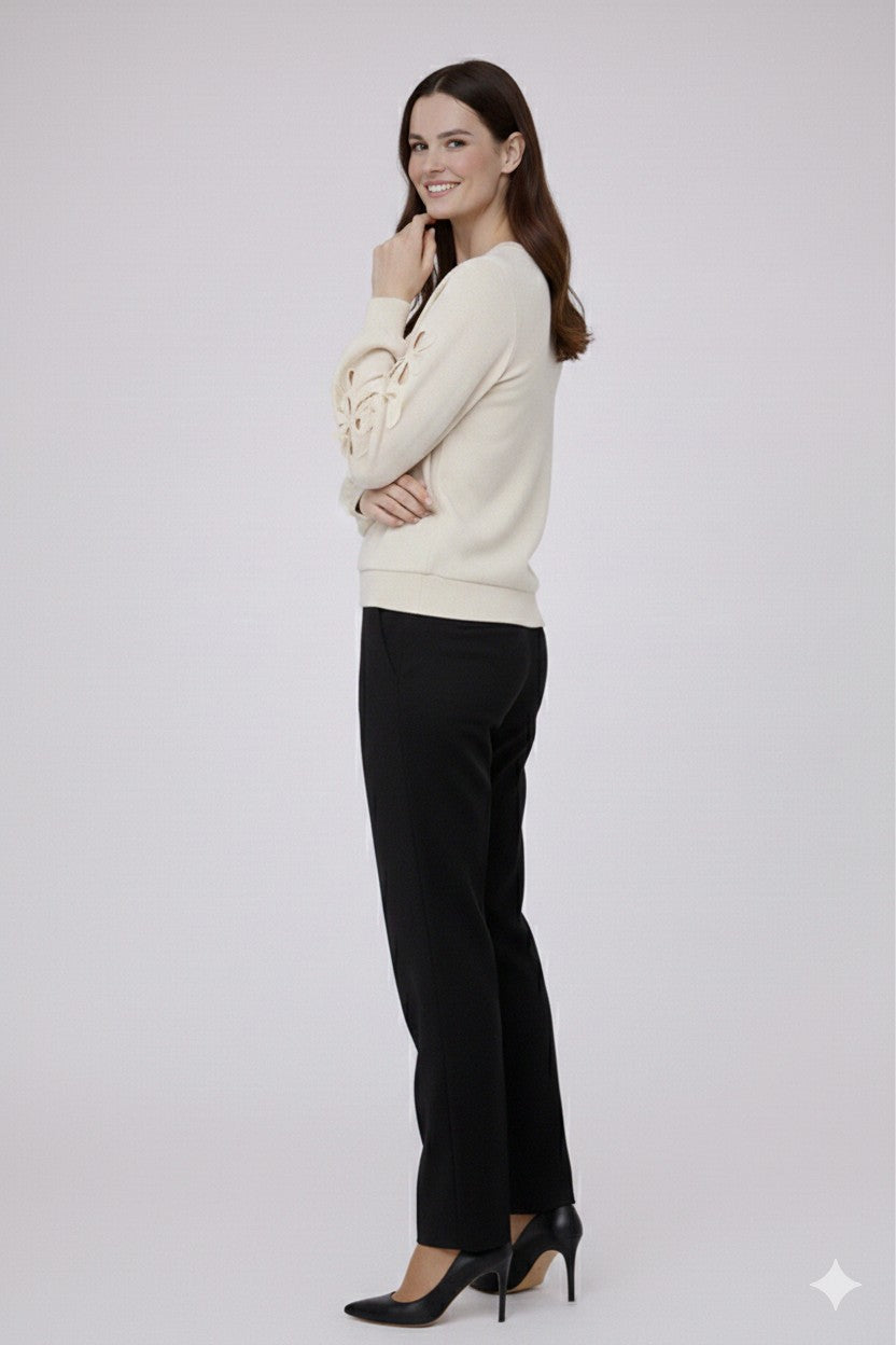 ON TRİKO SWEAT 70351