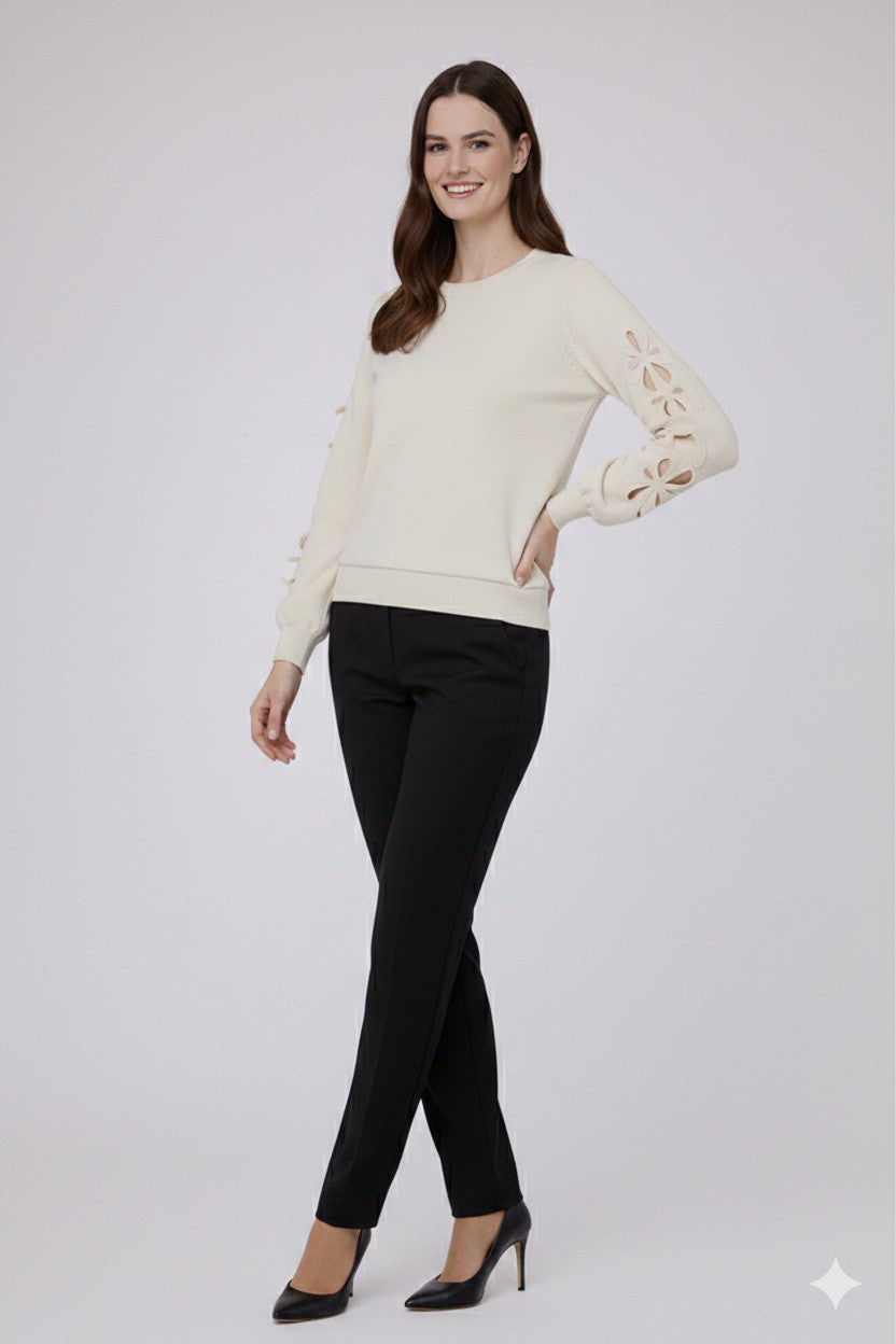 ON TRİKO SWEAT 70351