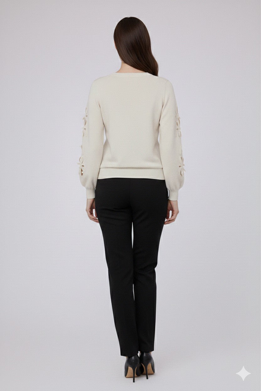 ON TRİKO SWEAT 70351