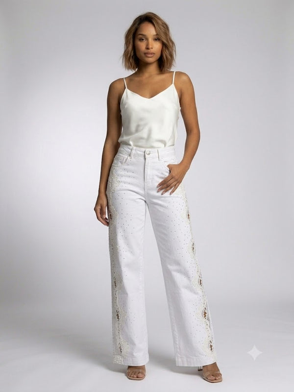 CENTİLMEN PANTOLON 2727