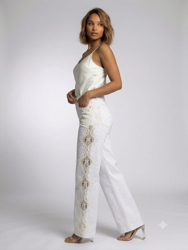 CENTİLMEN PANTOLON 2727