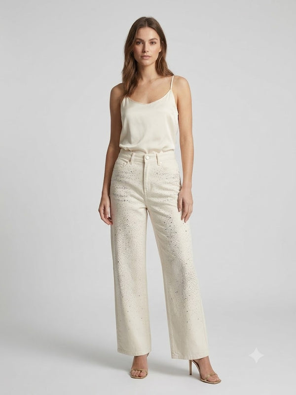 CENTİLMEN PANTOLON 3001