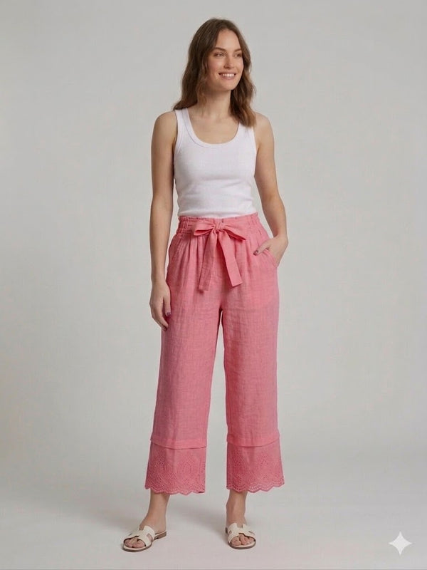 CENTİLMEN PANTOLON 45950