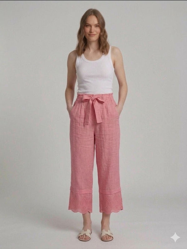CENTİLMEN PANTOLON 45950