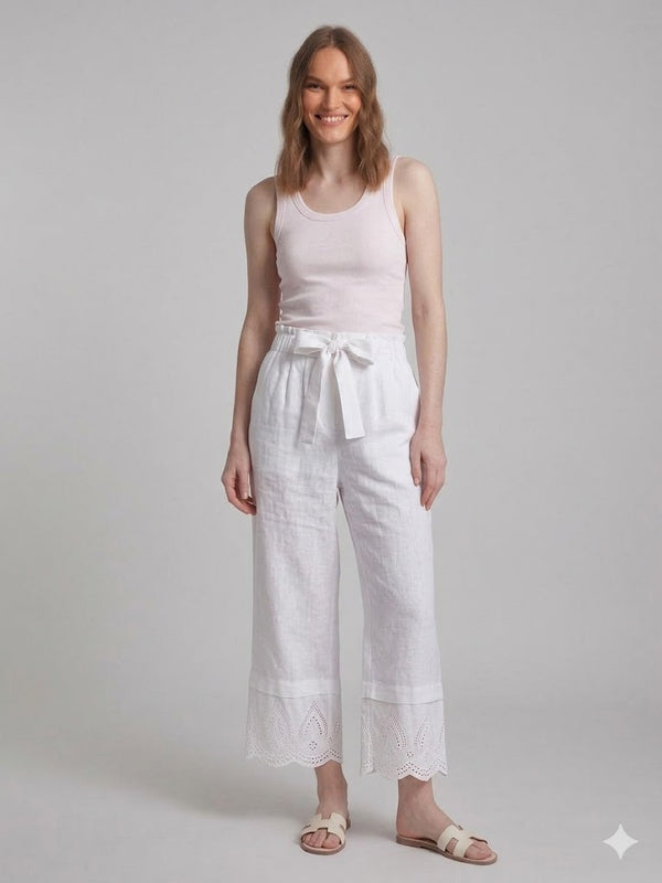 CENTİLMEN PANTOLON 45950