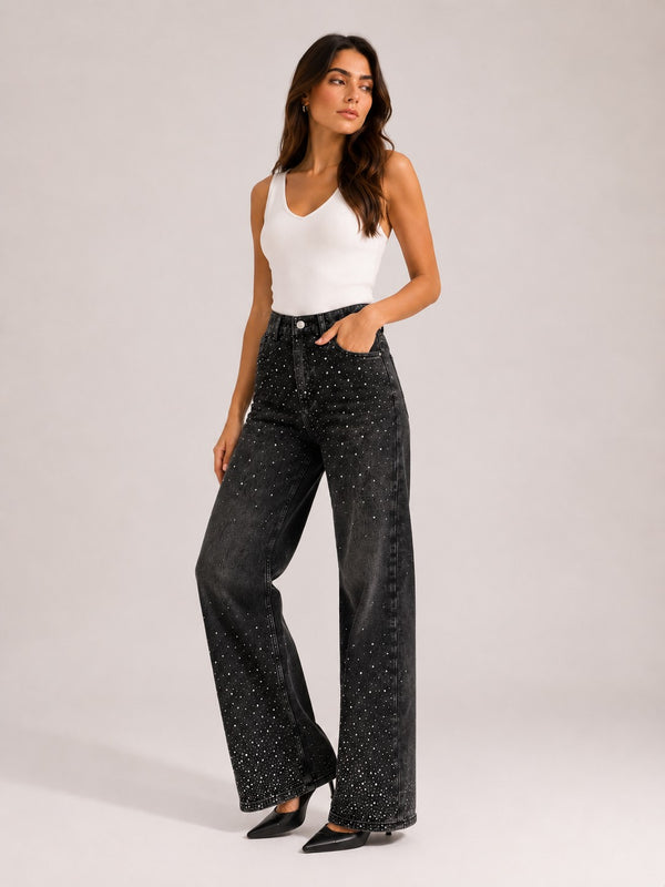 CENTİLMEN PANTOLON 5565