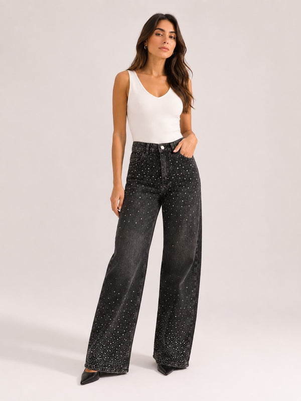 CENTİLMEN PANTOLON 5565